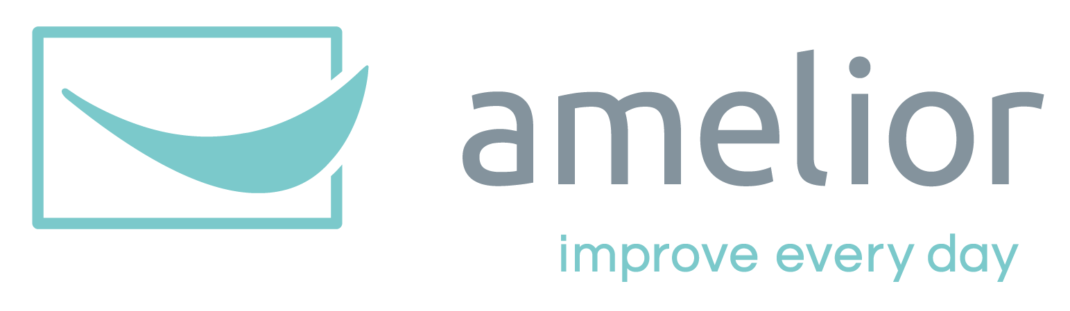 Amelior