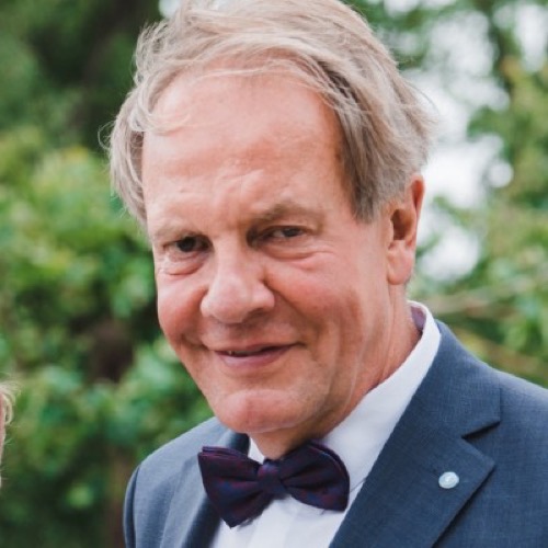 Stefan Lanssens